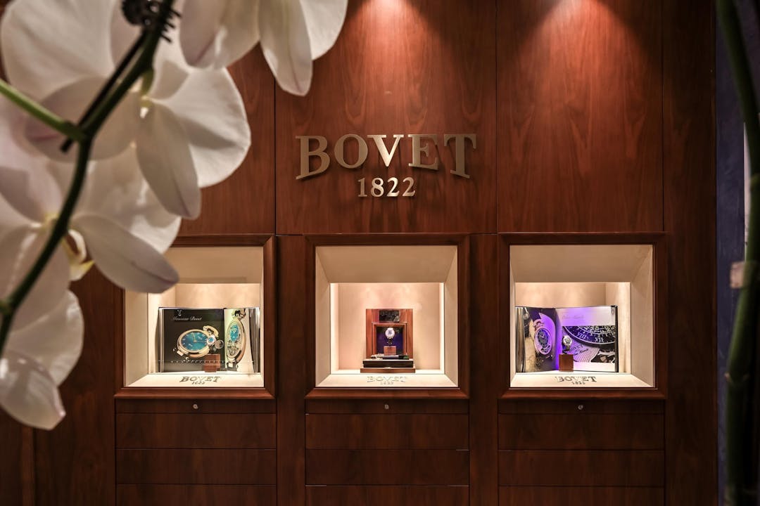 20230927 - Unios - Bovet showroom 19.jpeg