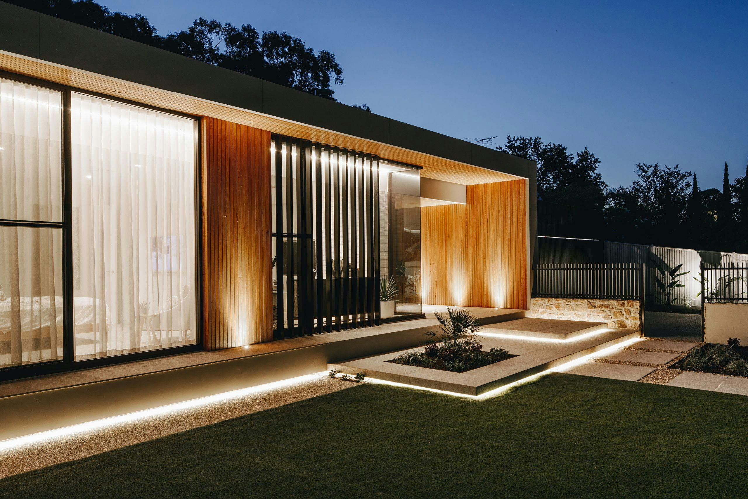 The drivers of residential lighting trends of 2021 in Australia 1.jpg