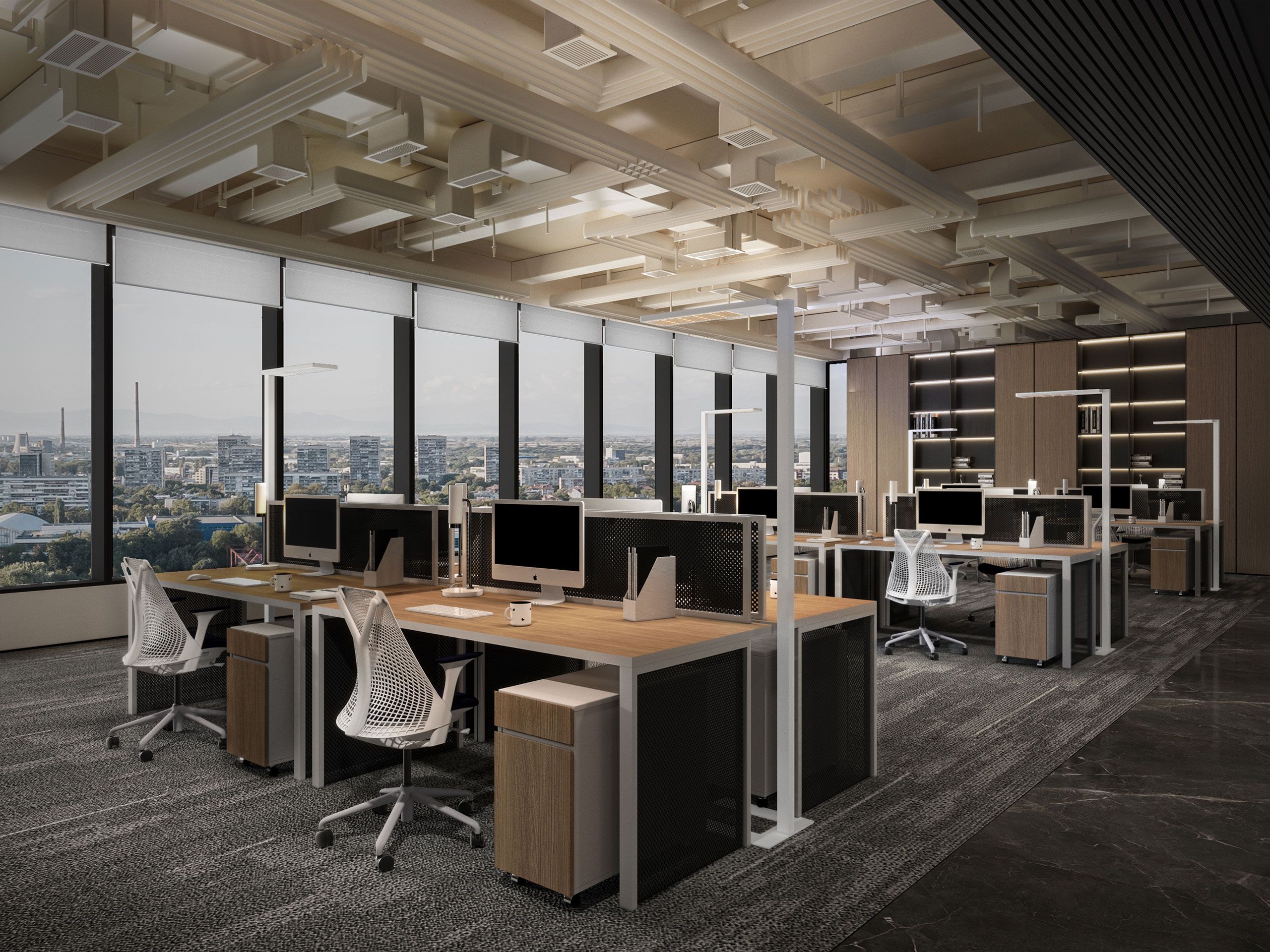 3.-Office-4 (Freestyle).jpg