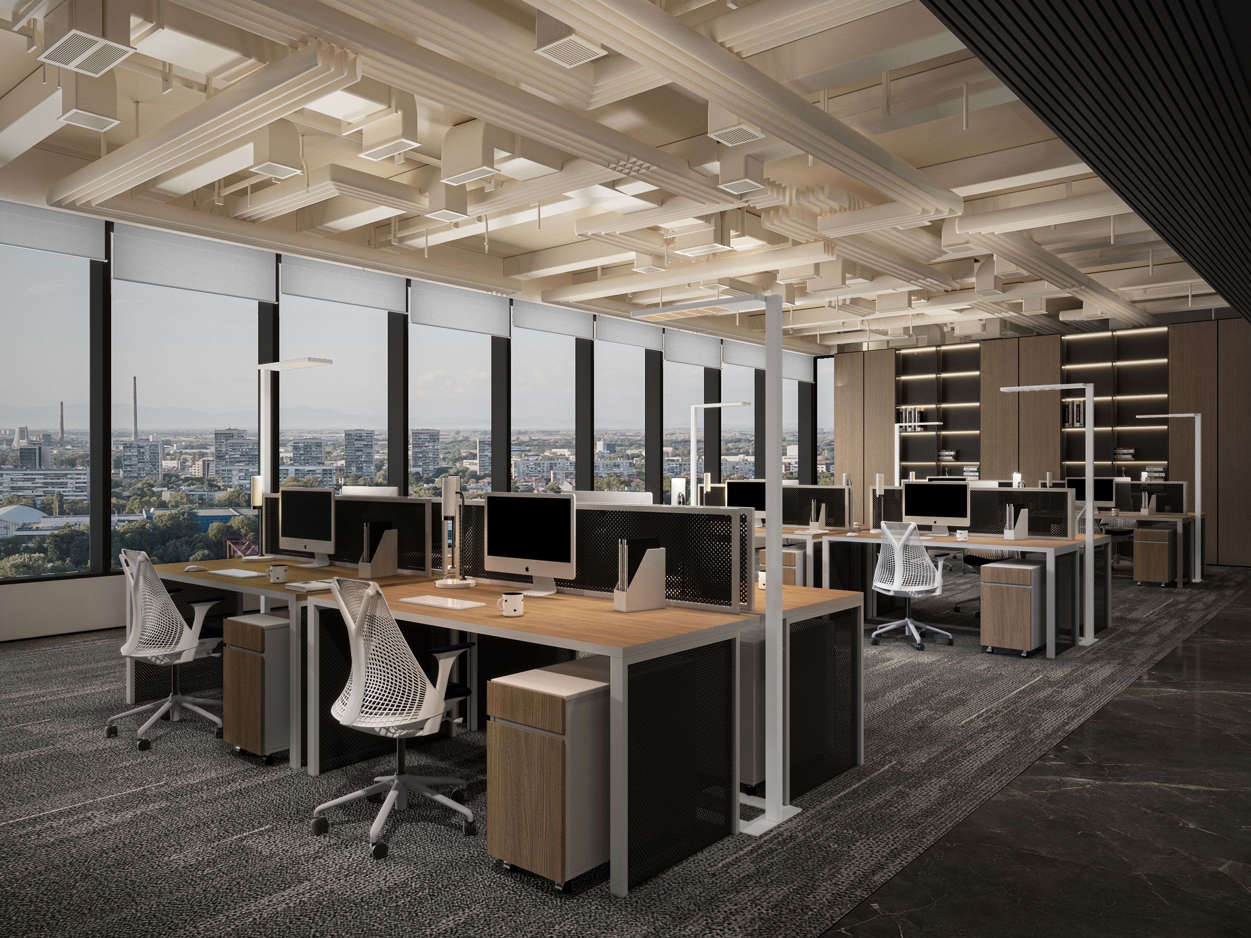 3.-Office-4 (Locked-Top).jpg