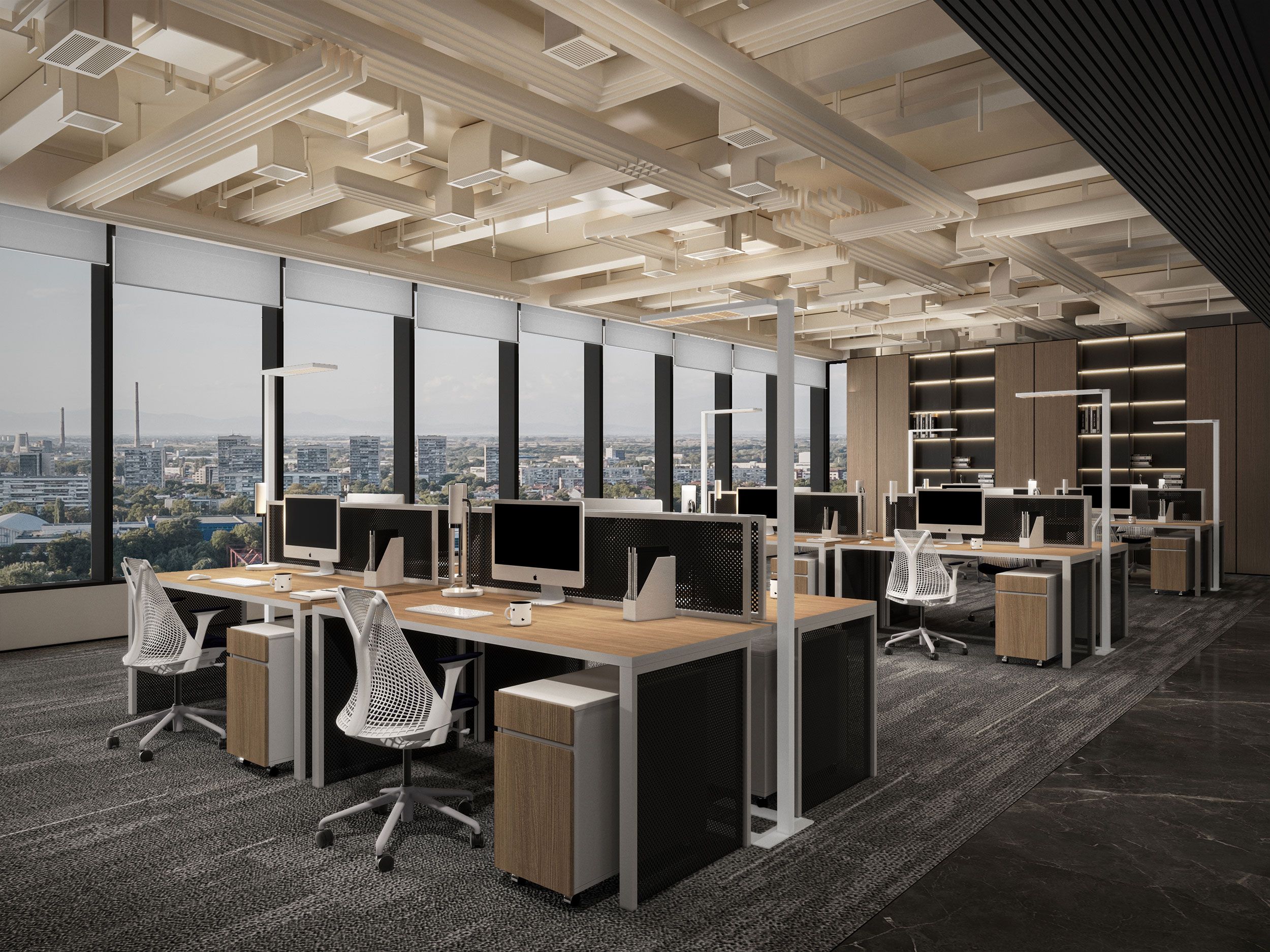 3.-Office-4 (Uniform).jpg