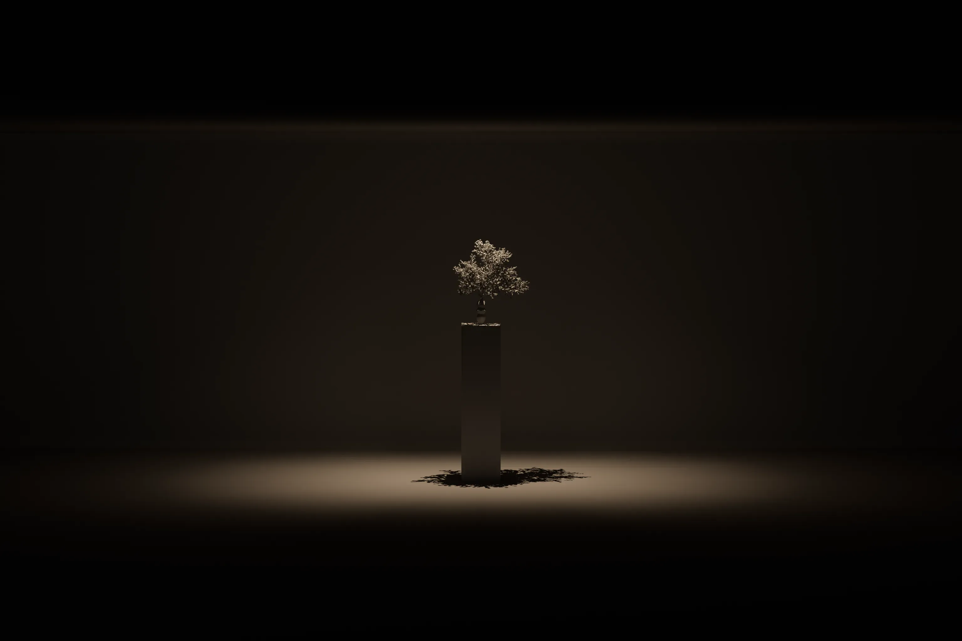 ION R_Beam Render_Elliptical.webp