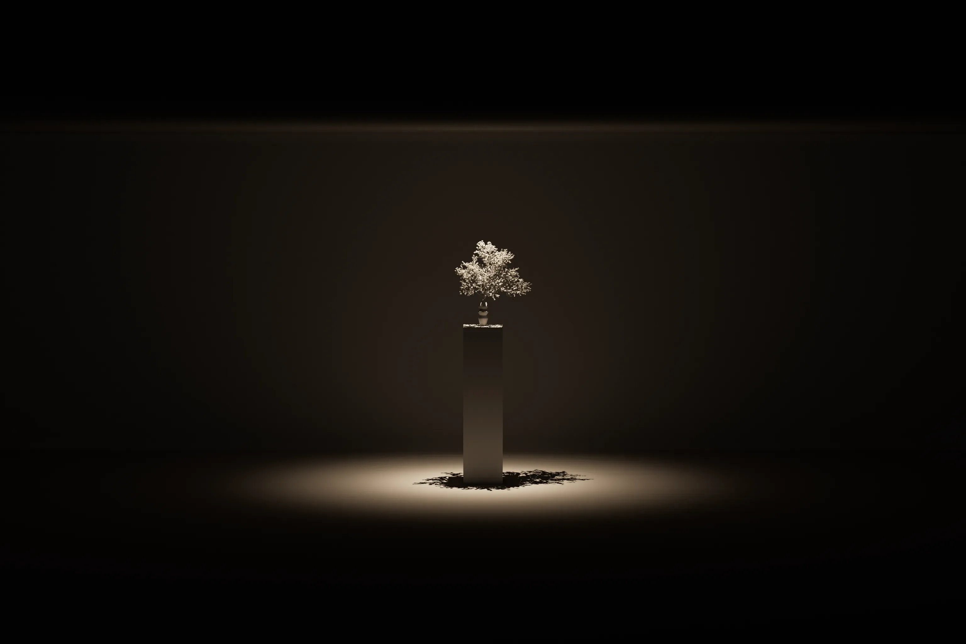 ION R_Beam Render_Narrow.webp