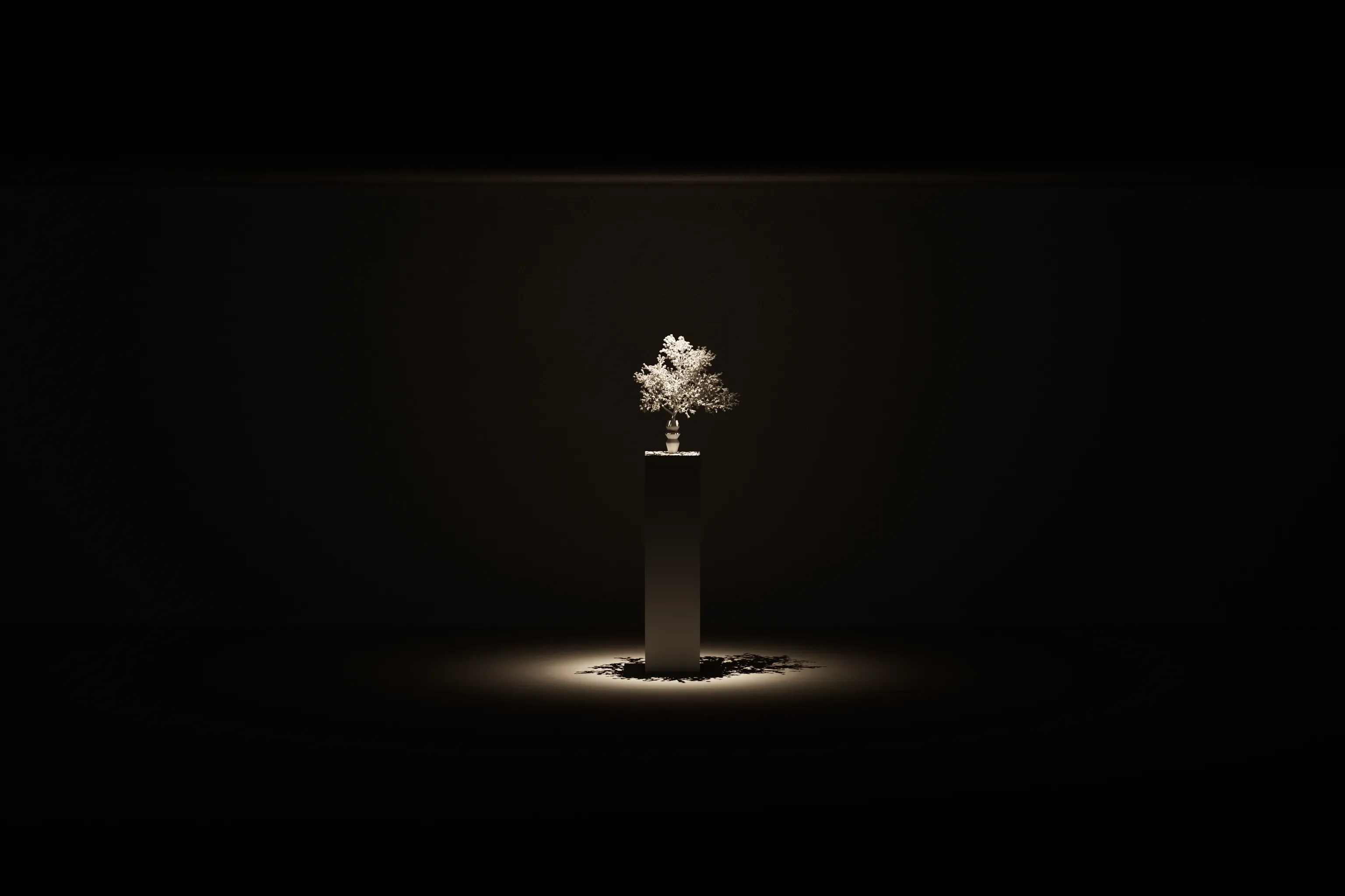 ION R_Beam Render_Pencil.webp