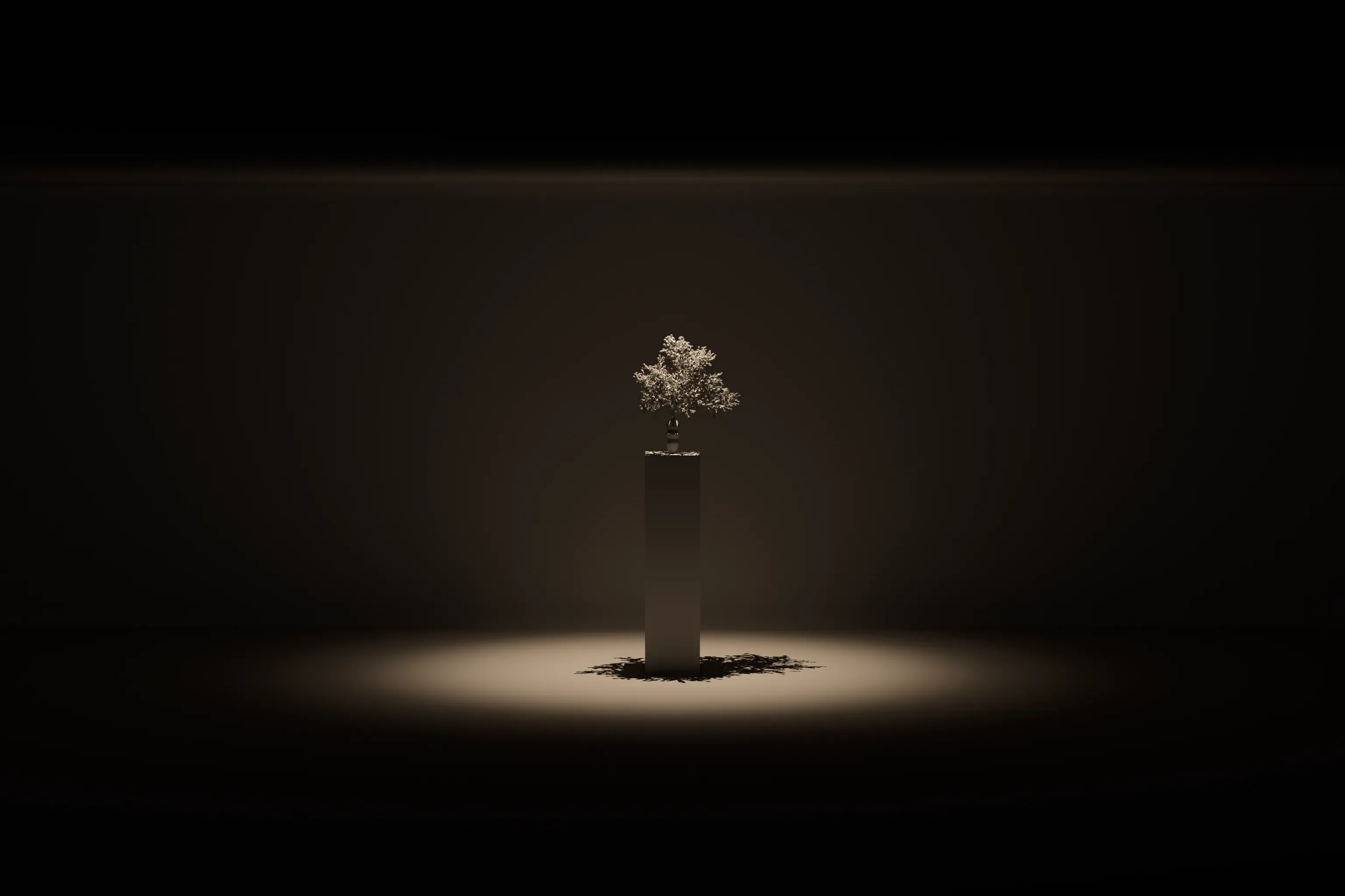 ION R_Beam Render_Wide.webp