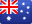 English flag