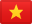 Tiếng Việt flag