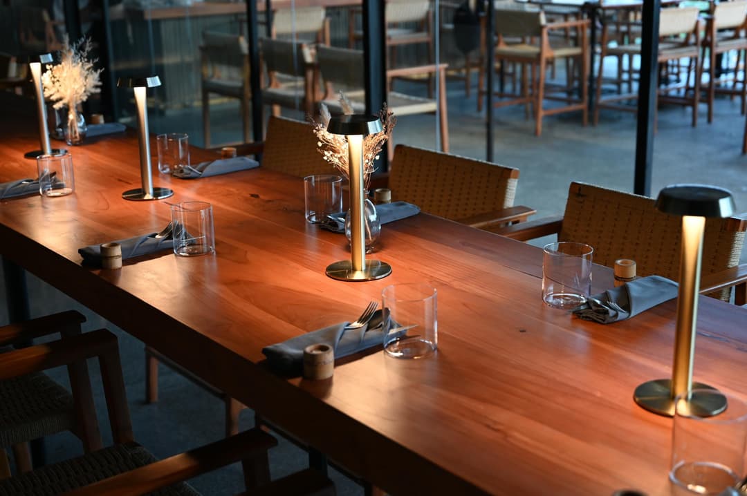 20230922 - Tre Dining  (2).jpeg