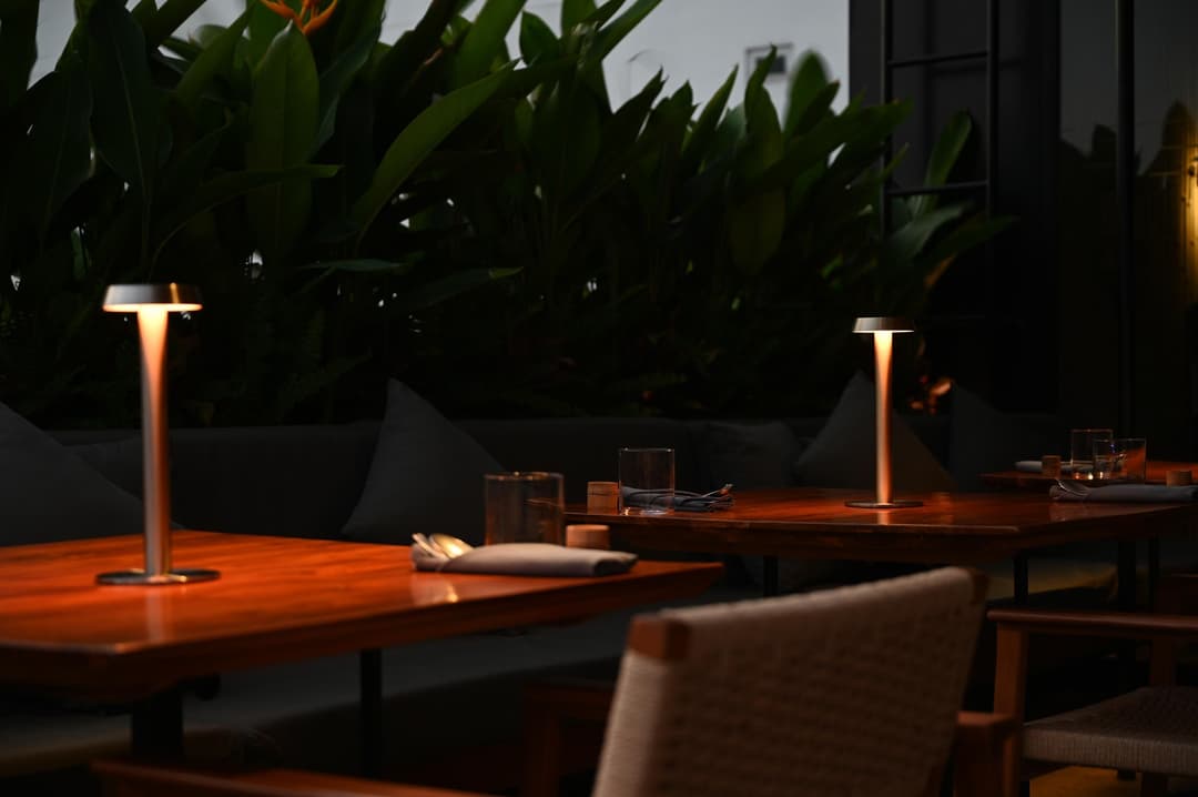 20230922 - Tre Dining  (4).jpeg
