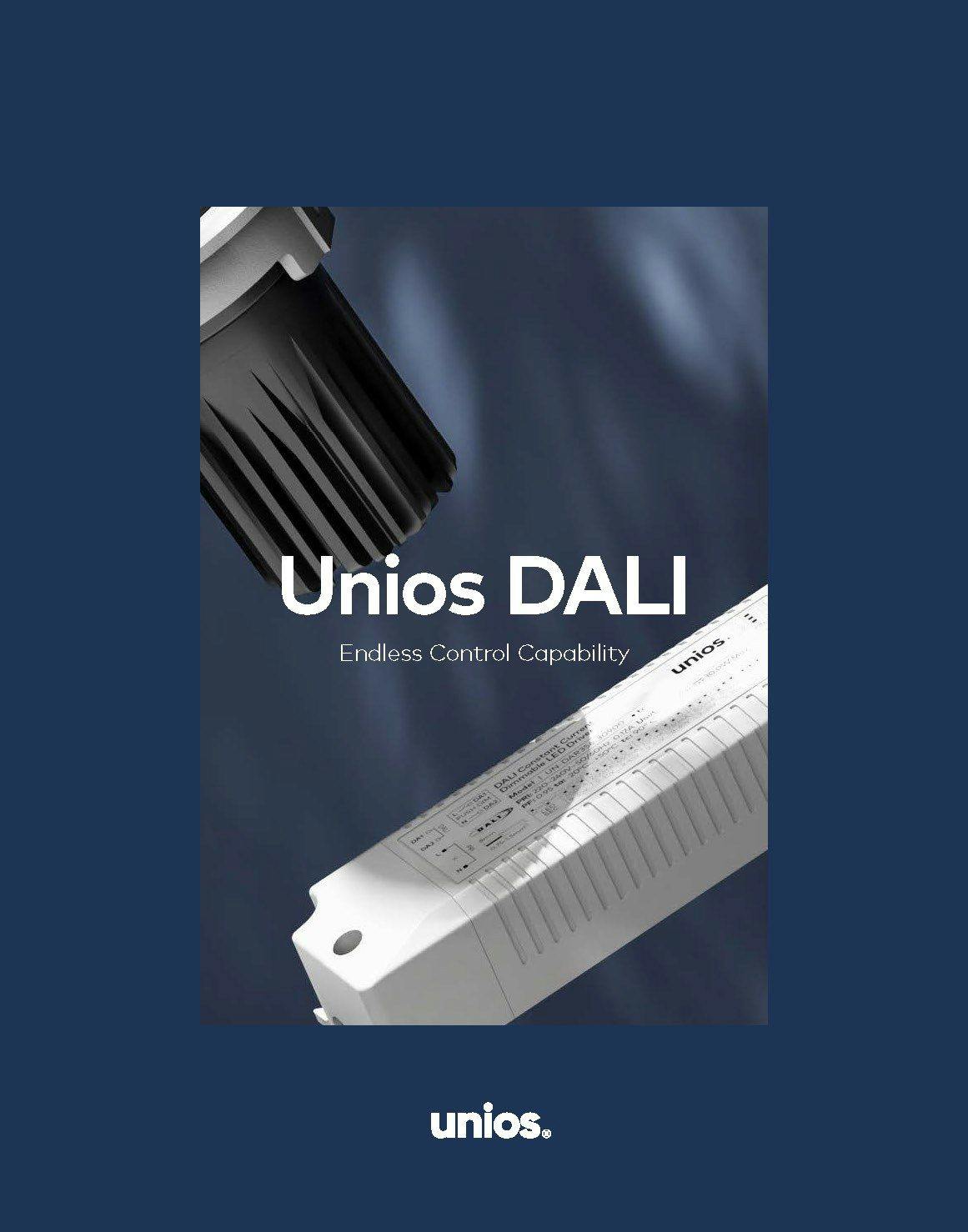 unios-dali-product-guide.jpg