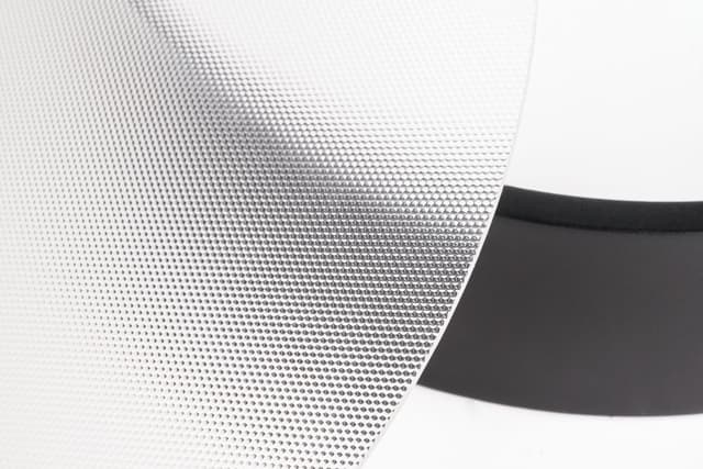 Akira_Microprismatic Diffuser.jpg