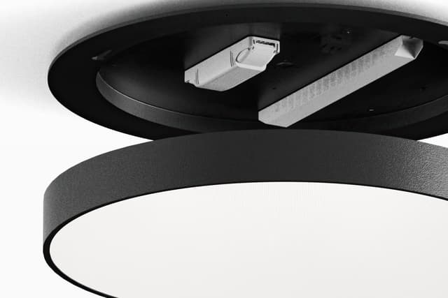 Akira_Simplified Installation.jpg