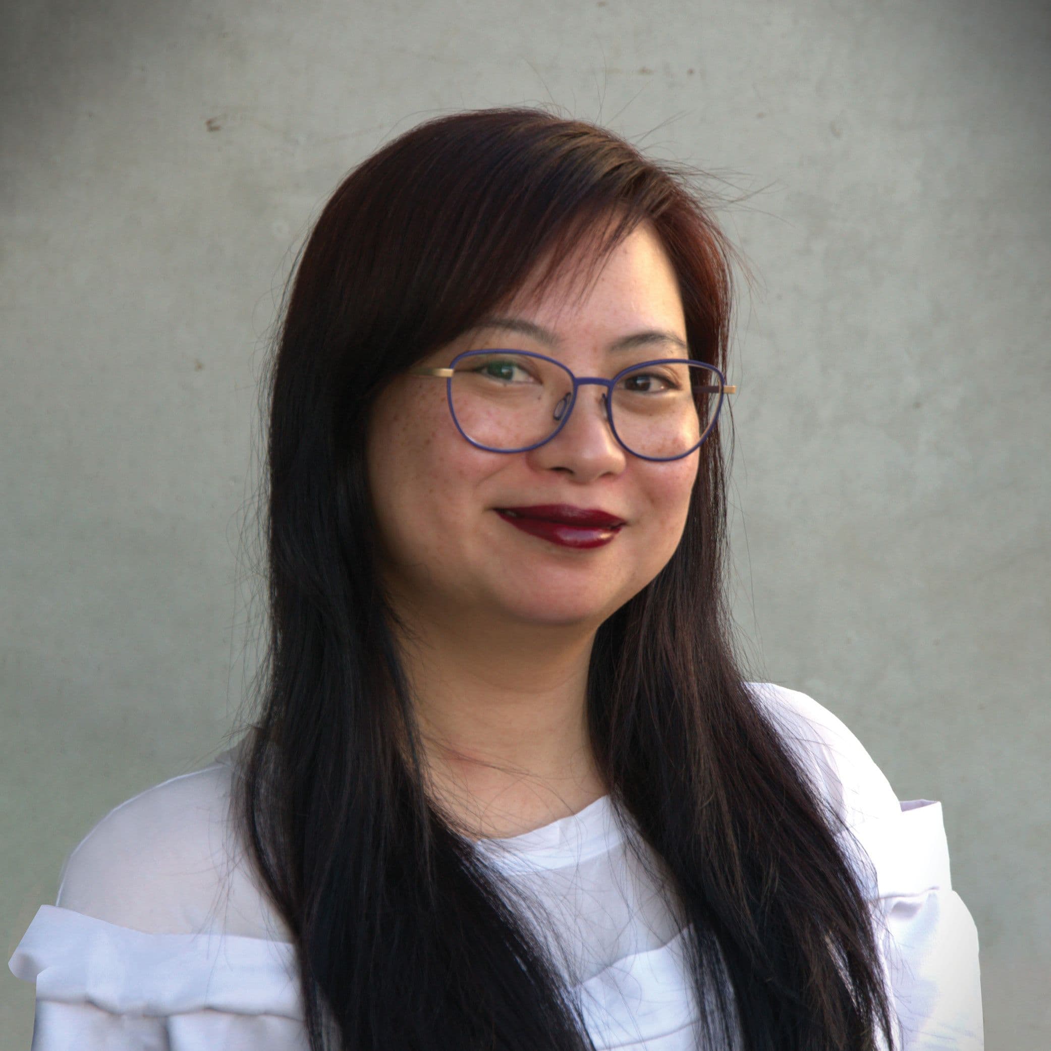 Anne Truong.jpg