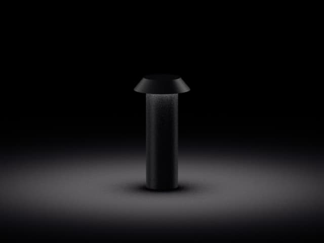 Athena Bollard - 0% Upward Waste.jpg