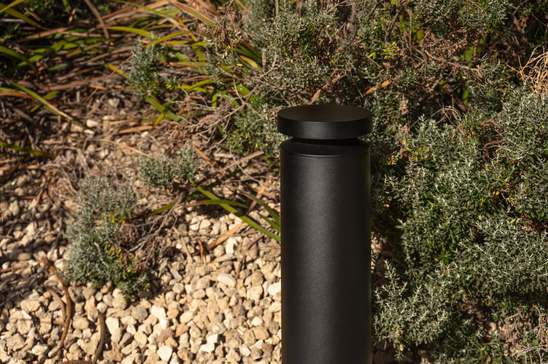 Athena Bollard - In-situ 4.jpg