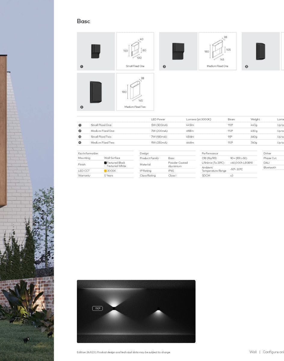 Basc Wall Light Product Summary.jpg