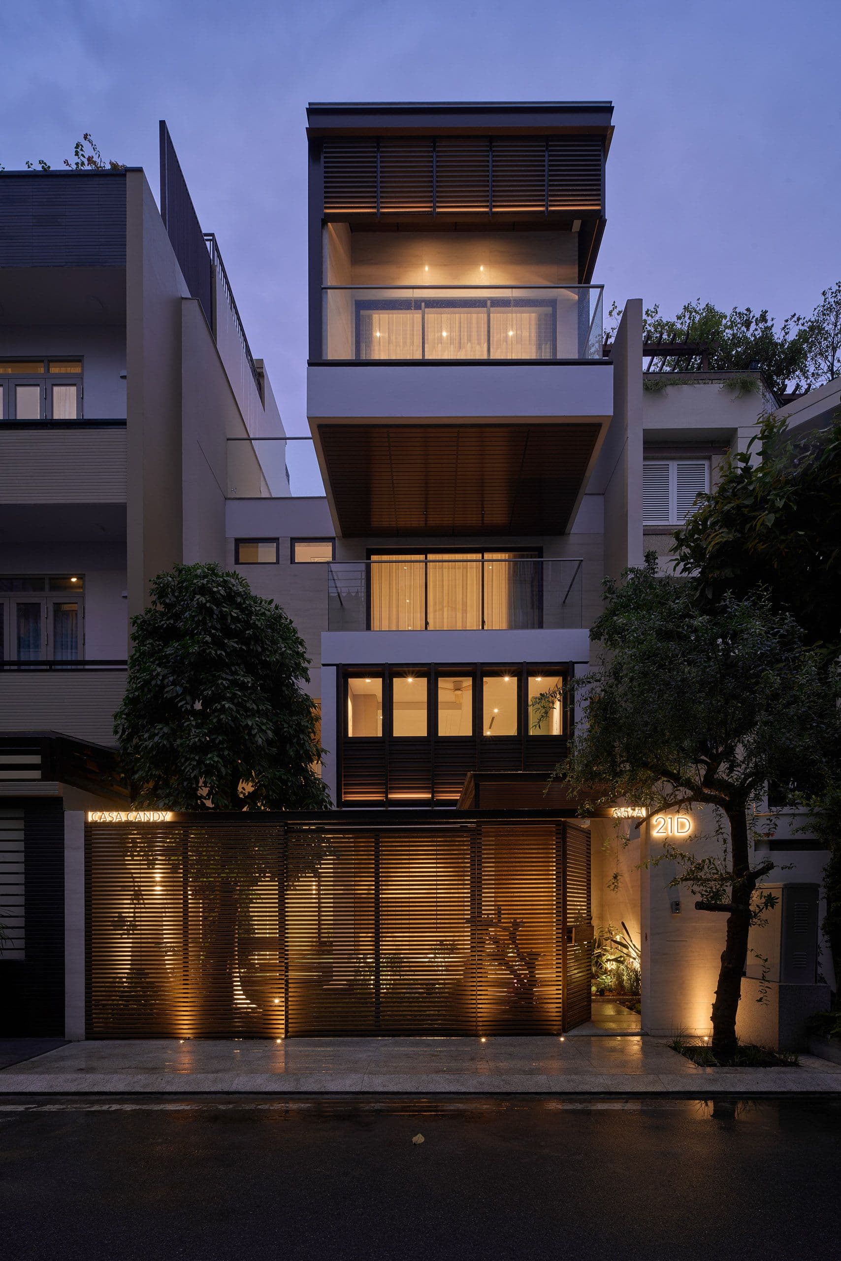 CasaCandy (11).jpeg