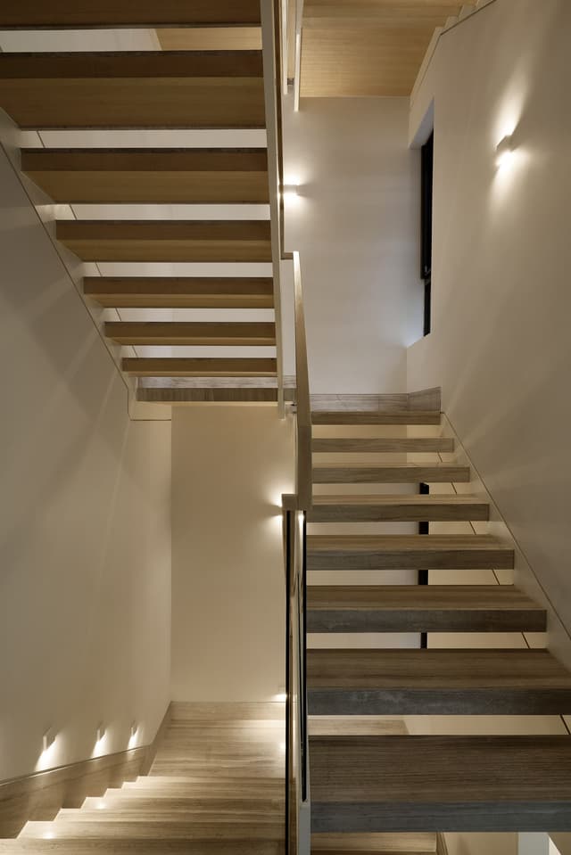 CasaCandy (7).jpeg