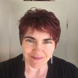 Cynthia Jolley-Rogers