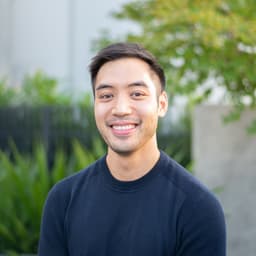 David Ho