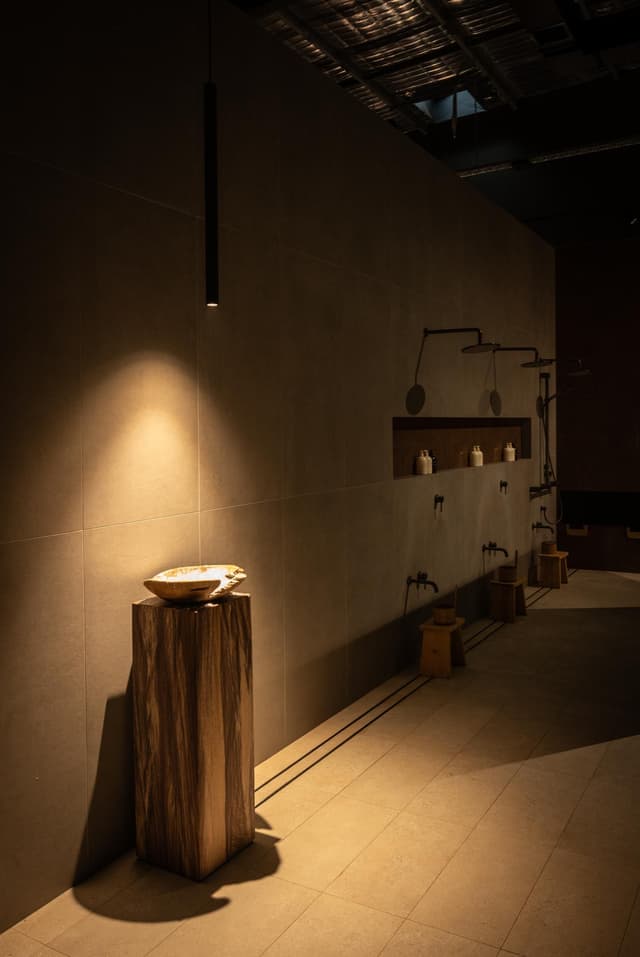 Ember Bath House_DSC_8619.jpeg