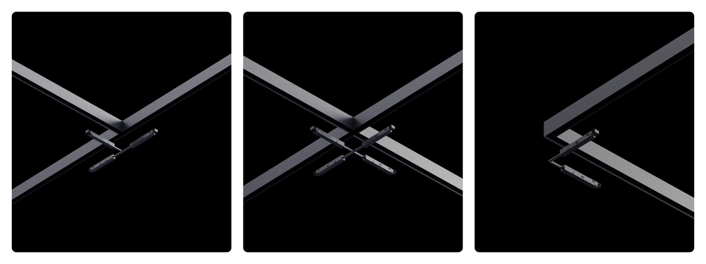 FX - A variety of configurations.jpg