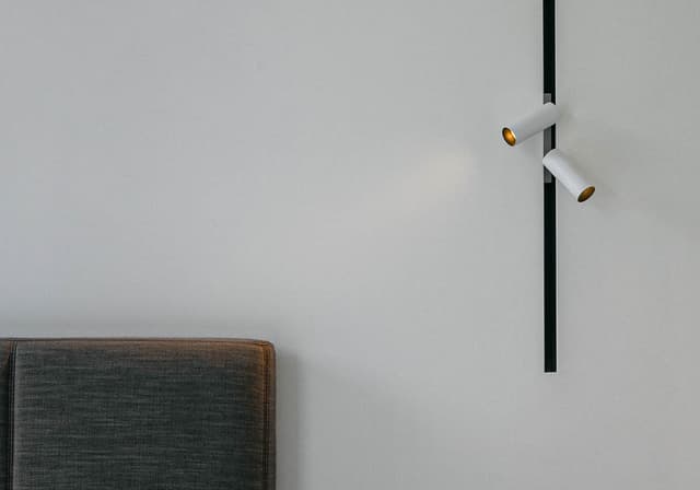 FX Spot-Feature4.jpg