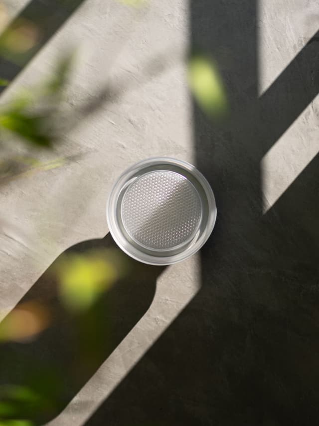 Good Design Award 25 - 10.jpg