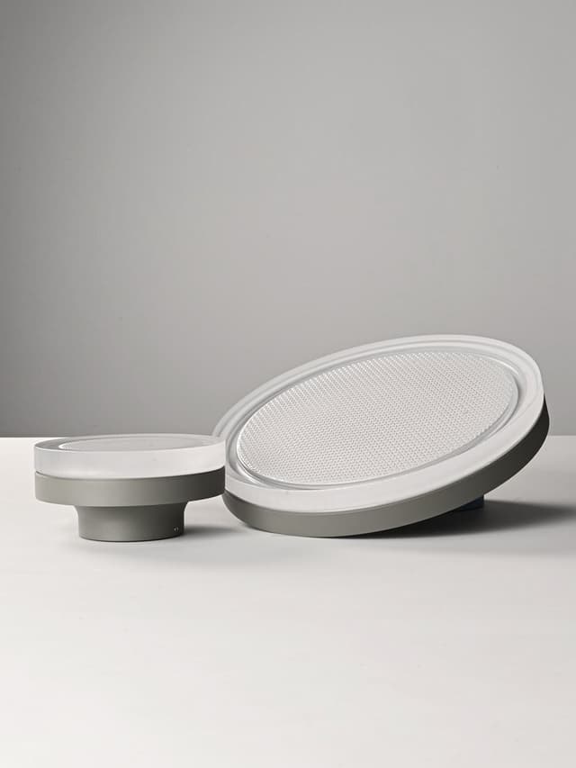 Good Design Award 25 - 11.jpg