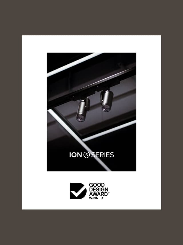 Good Design Award 25 - 1.jpg