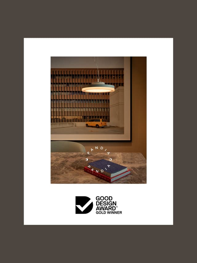 Good Design Award 25 - 2.jpg