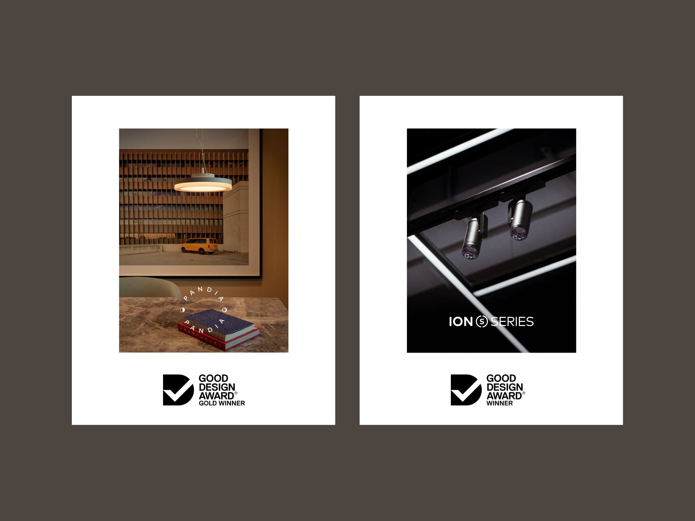Good Design Award 25 - 3.jpg