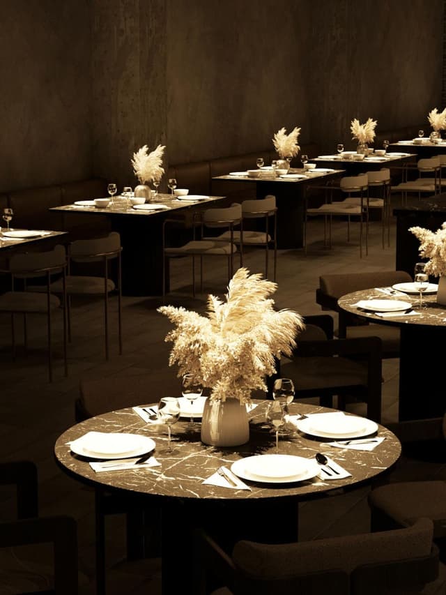 Good Design Award 25 - 4.jpg