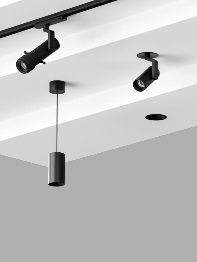Good Design Award 25 - 6.jpg