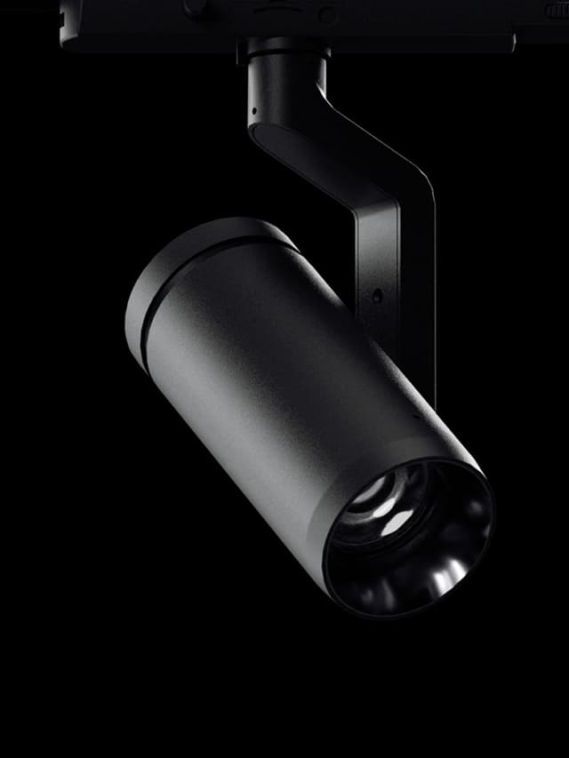 Good Design Award 25 - 7.jpg