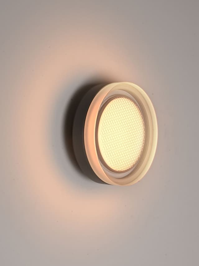 Good Design Award 25 - 9.jpg