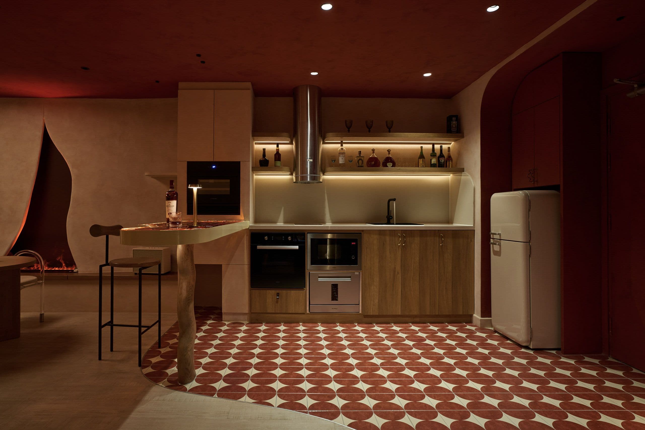 HaDo Residential (13).jpeg