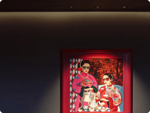 ION R_Accent with precision.jpg