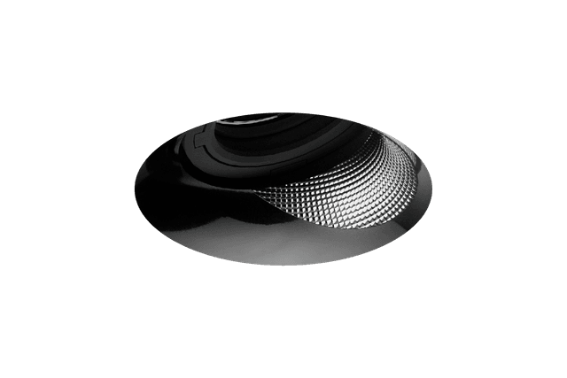 ION R_All for comfort.png