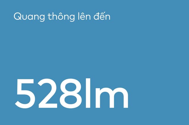 ION R_Card 1 (UV).jpg