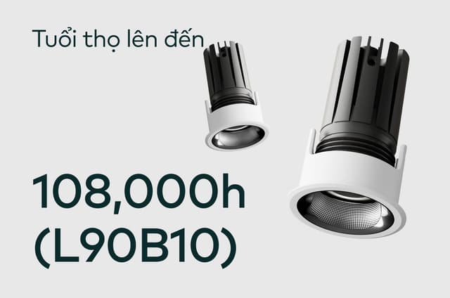 ION R_Card 2 (UV).jpg