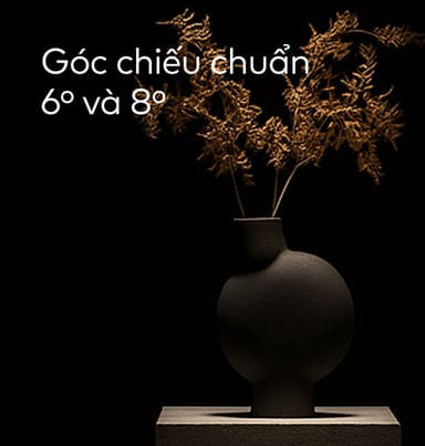 ION R_Card 3 (UV).jpg