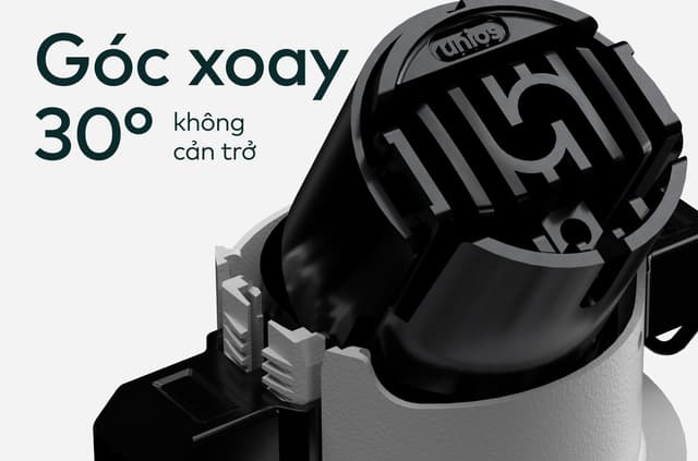 ION R_Card 5 (UV).jpg