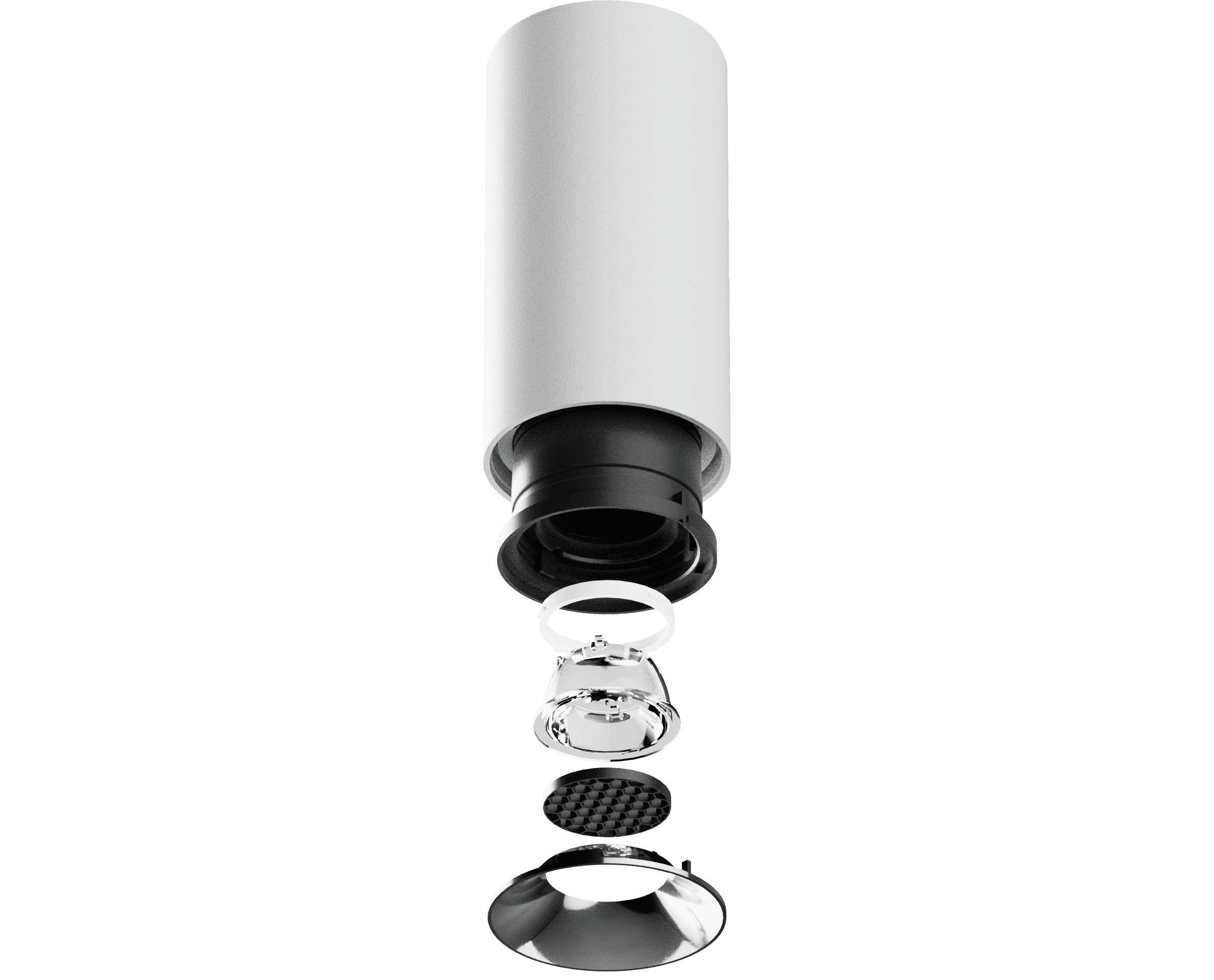 ION R_Hot Spot Image_SM.png