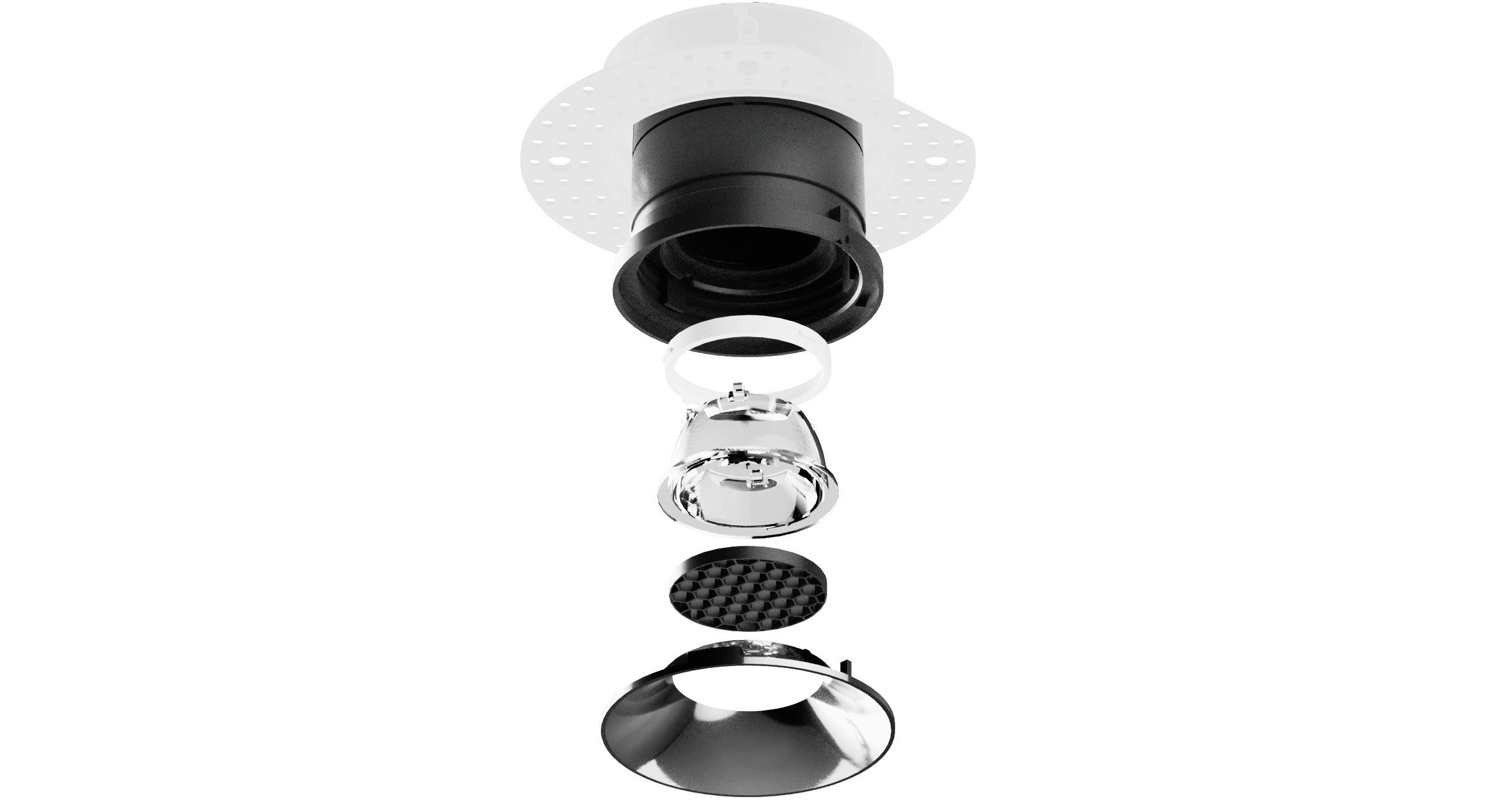 ION R_Hot Spot Image_Trimless.png