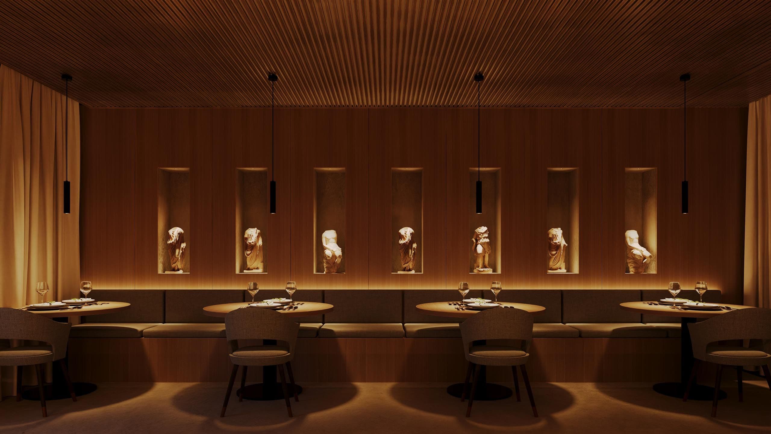 ION R Mini-Bar (Seating).jpeg