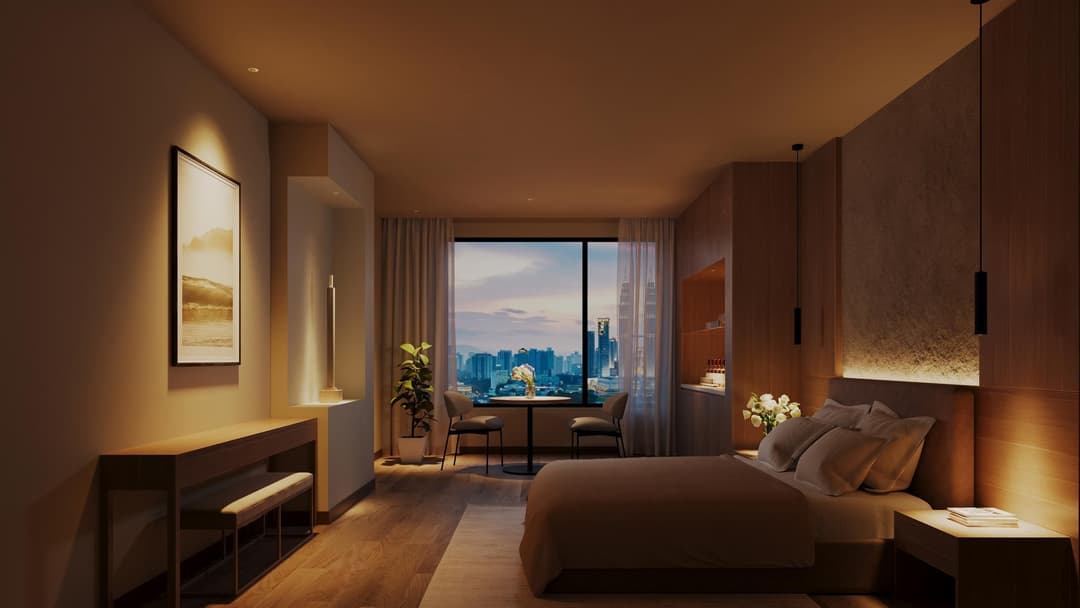 ION R Mini-Hotel.jpeg