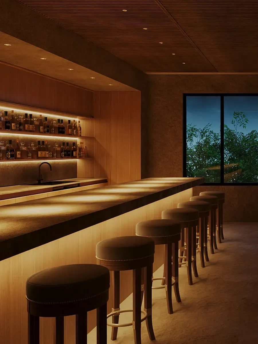 ION R_New 2025_Image 01.webp