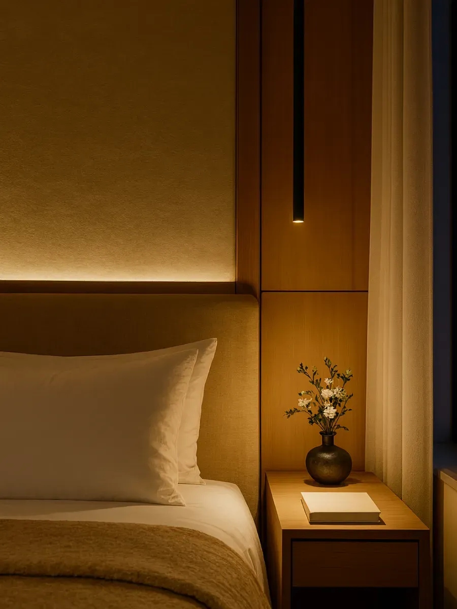 ION R_New 2025_Image 02.webp