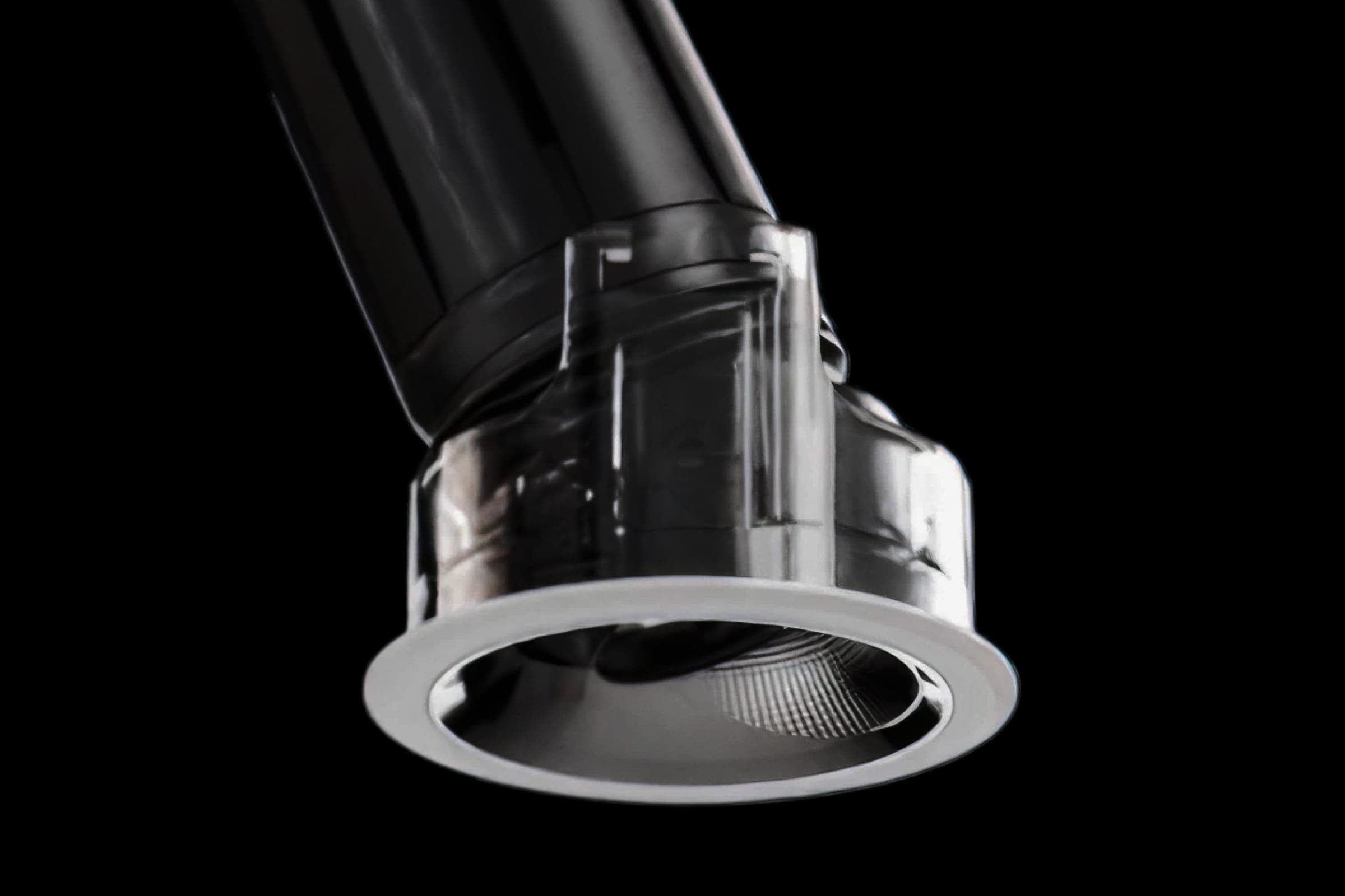 ION R_Perfect Tilt.jpg